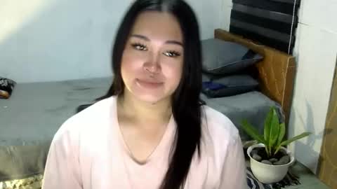 Snapshot of sangre_danaya chatting on September 2025 04:56:01 AM DANAYA online show from September 2025 04:56:01 AM