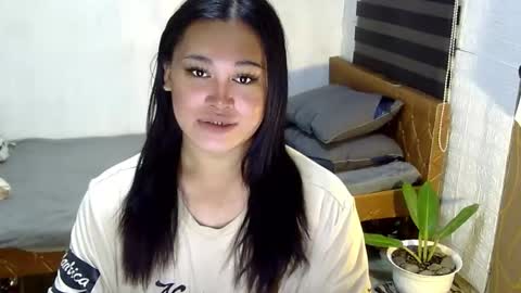 Snapshot of sangre_danaya chatting on October 2025 09:02:01 PM DANAYA online show from October 2025 09:02:01 PM