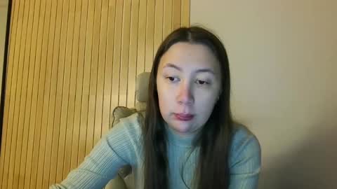 Snapshot of sanita_xi chatting on December 2025 07:15:02 AM sanita_xi online show from December 2025 07:15:02 AM