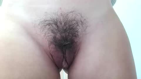 Snapshot of sanita_xi chatting on January 2026 05:56:01 AM sanita_xi online show from January 2026 05:56:01 AM