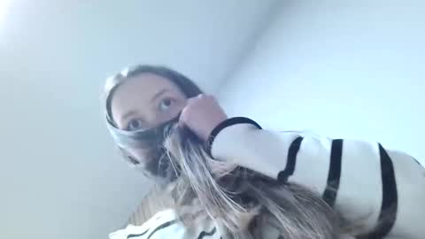 Snapshot of sanita_xi chatting on February 2026 05:16:02 AM sanita_xi online show from February 2026 05:16:02 AM