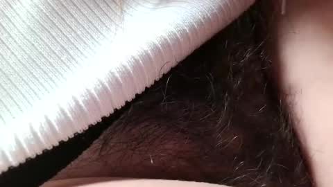 Snapshot of sanita_xi chatting on February 2026 06:22:01 AM sanita_xi online show from February 2026 06:22:01 AM