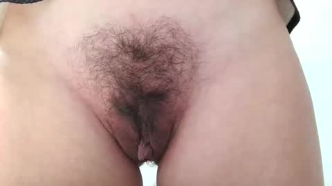 Snapshot of sanita_xi chatting on February 2026 05:13:02 AM sanita_xi online show from February 2026 05:13:02 AM