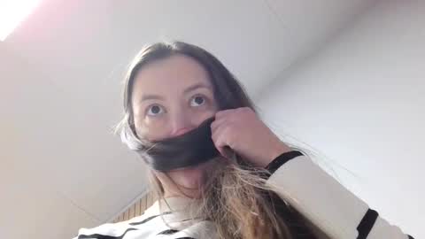 Snapshot of sanita_xi chatting on February 2026 05:26:01 AM sanita_xi online show from February 2026 05:26:01 AM