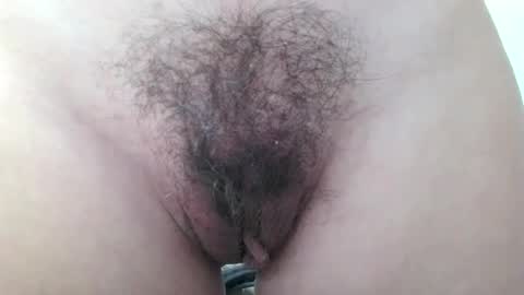 Snapshot of sanita_xi chatting on February 2026 04:09:02 AM sanita_xi online show from February 2026 04:09:02 AM