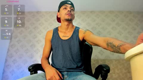 Sanji pulse online show from February 2026 03:05:01 AM