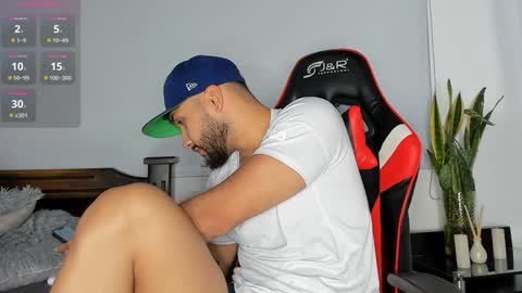 Snapshot of sanjuan_1 chatting on December 2024 12:09:02 AM sanjuan_1 online show from December 2024 12:09:02 AM