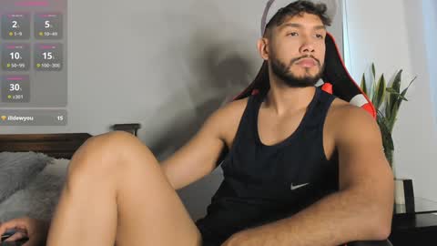 Snapshot of sanjuan_1 chatting on December 2024 08:04:01 PM sanjuan_1 online show from December 2024 08:04:01 PM