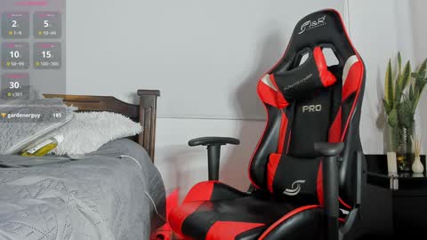 Snapshot of sanjuan_1 chatting on December 2024 09:40:02 PM sanjuan_1 online show from December 2024 09:40:02 PM