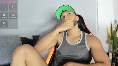 Snapshot of sanjuan_1 chatting on December 2024 07:56:01 PM sanjuan_1 online show from December 2024 07:56:01 PM