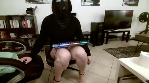 sanjust1789 online show from March 2026 03:39:02 PM