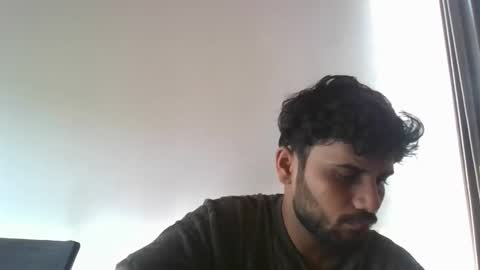 sanjuu online show from April 2026 07:06:01 AM