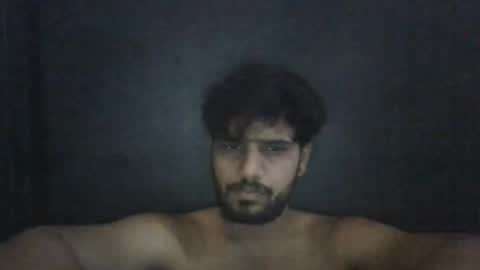 sanjuu online show from April 2026 09:27:01 AM