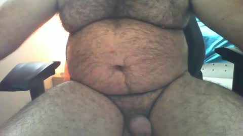 horny sub chubby online show from February 2026 08:42:01 AM