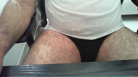 horny sub chubby online show from February 2026 09:25:02 AM