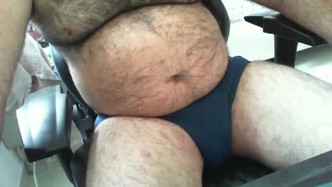 horny sub chubby online show from February 2026 09:50:02 AM
