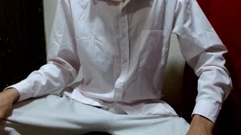 Snapshot of sanncarlos chatting on January 2026 01:44:01 AM sanncarlos online show from January 2026 01:44:01 AM