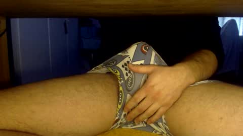 Snapshot of sannivelyo chatting on March 2026 10:00:02 AM Sannivel online show from March 2026 10:00:02 AM