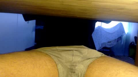 Sannivel online show from April 2026 08:30:02 AM