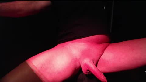 Snapshot of sannme chatting on December 2025 03:35:02 AM San online show from December 2025 03:35:02 AM