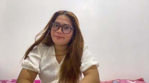 Anna online show from July 2026 01:07:01 PM