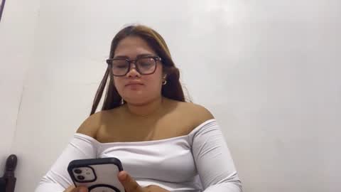 Anna online show from July 2026 12:48:02 PM