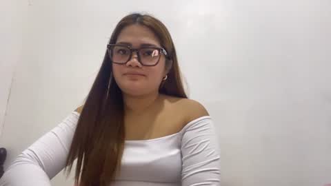 Anna online show from July 2026 03:21:02 PM