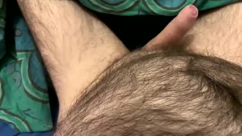 Lovetoedge online show from December 2024 07:08:01 AM