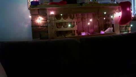 Snapshot of sanroom chatting on December 2024 12:52:01 PM sanroom online show from December 2024 12:52:01 PM