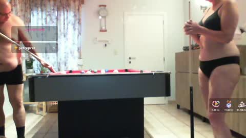 Snapshot of sanroom chatting on January 2025 02:51:02 PM sanroom online show from January 2025 02:51:02 PM