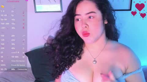 sansaleya online show from January 2025 02:19:01 AM