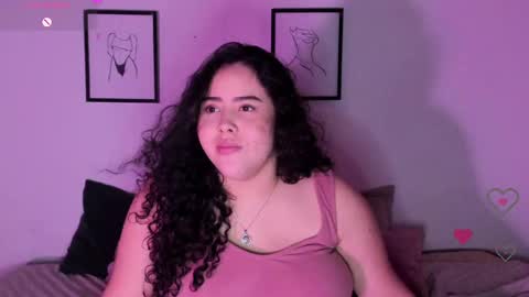 sansaleya online show from February 2025 03:07:02 AM