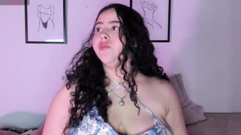 sansaleya online show from March 2025 02:49:02 AM