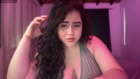 sansaleya online show from February 2026 01:33:01 AM