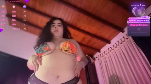 sansaleya online show from March 2026 03:23:02 AM