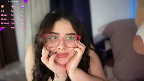 sansaleya online show from May 2026 03:04:02 AM