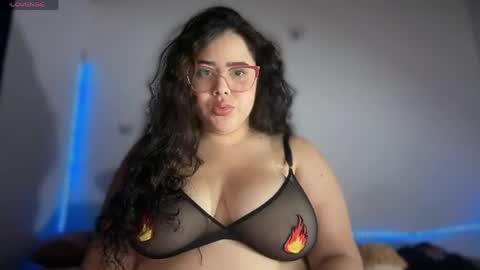 sansaleya online show from June 2026 02:46:02 AM