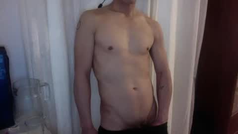 sansan497091 online show from February 2025 08:31:02 AM