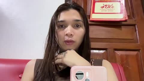 sansjane online show from August 2026 07:16:01 PM