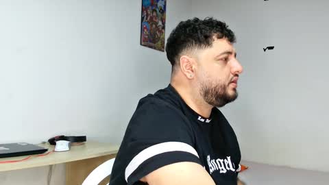 Snapshot of sansyel chatting on January 2025 01:42:02 PM sansyel online show from January 2025 01:42:02 PM