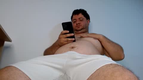 Snapshot of sansyel chatting on February 2026 02:44:02 PM sansyel online show from February 2026 02:44:02 PM