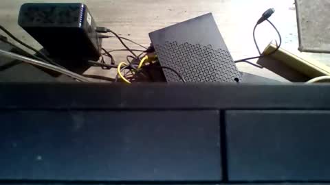 Snapshot of santa_clause12345 chatting on February 2026 09:33:02 PM drr online show from February 2026 09:33:02 PM