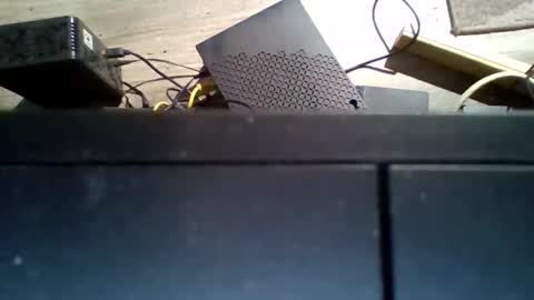 Snapshot of santa_clause12345 chatting on February 2026 10:16:02 PM drr online show from February 2026 10:16:02 PM