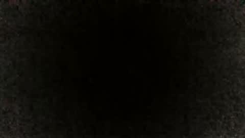 Snapshot of santa_clause12345 chatting on February 2026 03:47:01 AM drr online show from February 2026 03:47:01 AM