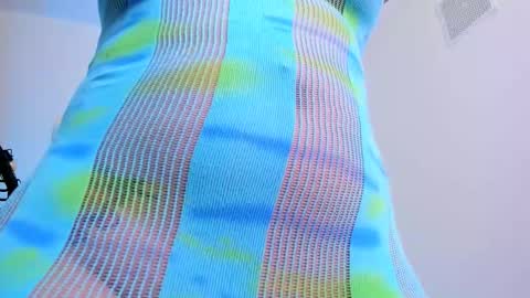 Sofia online show from November 2025 03:05:01 AM