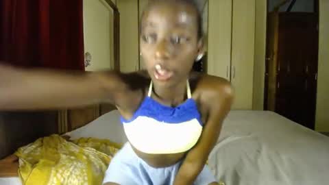 Monroe online show from July 2026 03:09:01 AM