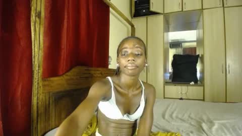 Monroe online show from July 2026 03:33:02 AM