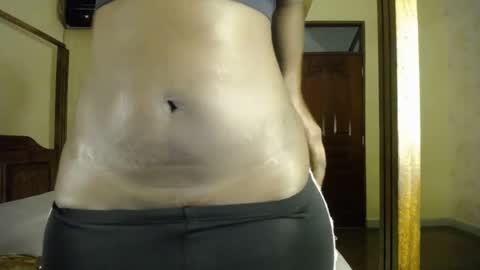 Monroe online show from July 2026 04:01:01 PM