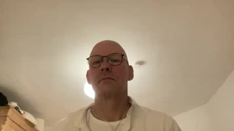 santaclausonice online show from November 2025 01:49:02 AM