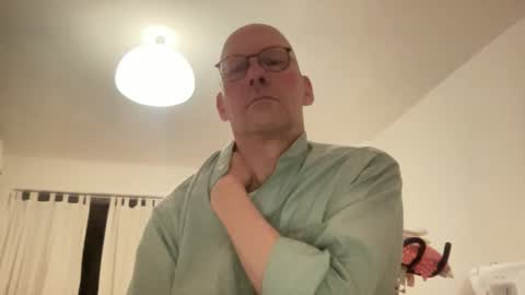 santaclausonice online show from November 2025 11:36:02 PM